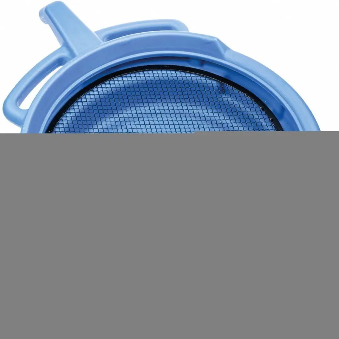 RODAC RQN8050 Olieopvangbak 7,6L - Meerkleurig