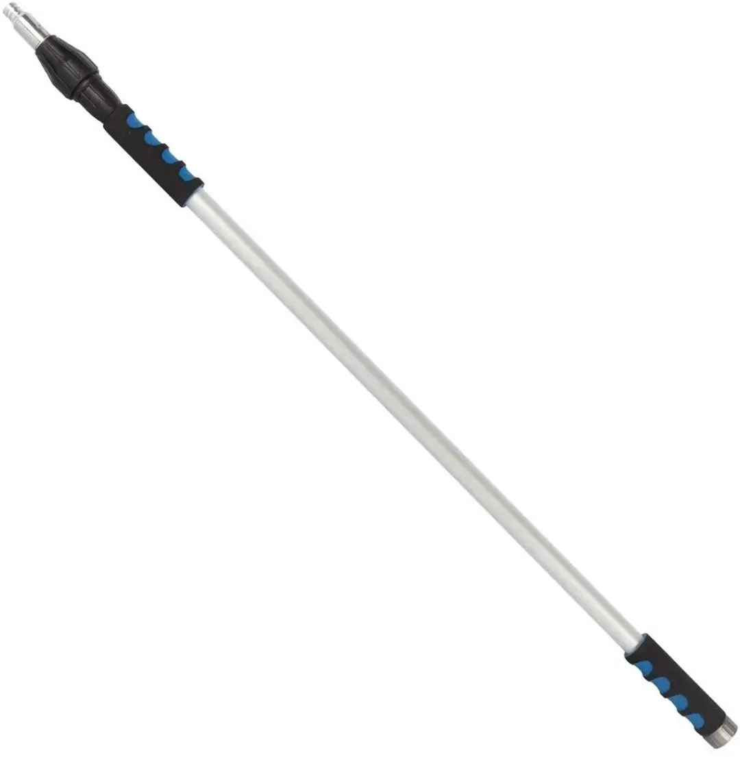 Talen Tools Telescopische Steel 117-200cm