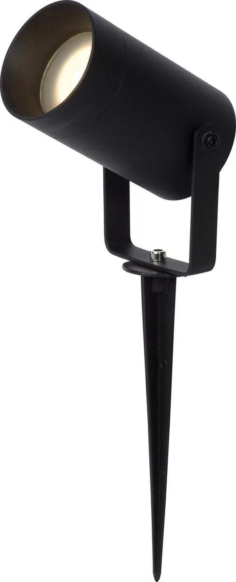 Lucide Taylor Tuinspot Ø10cm GU10
