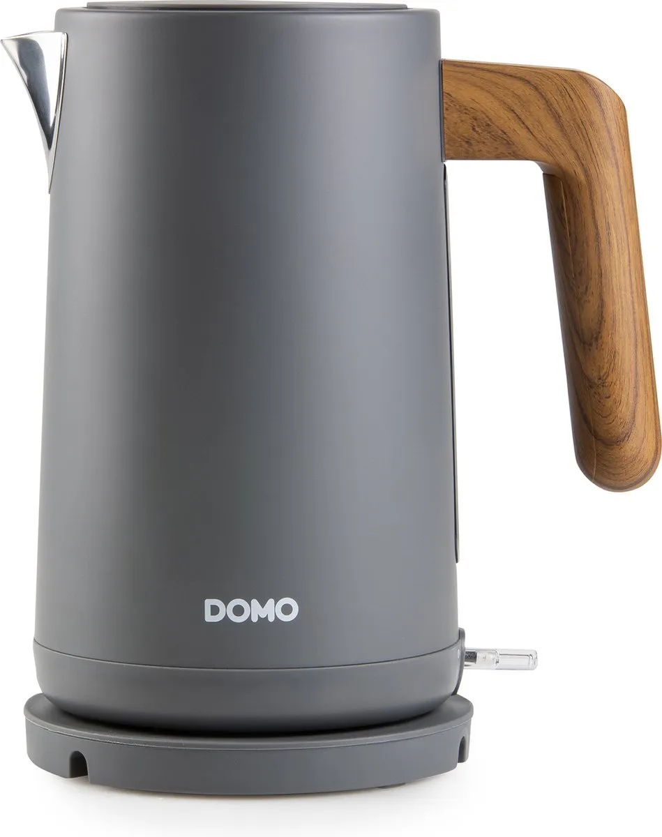 Domo DO9268WK Waterkoker 1,7L