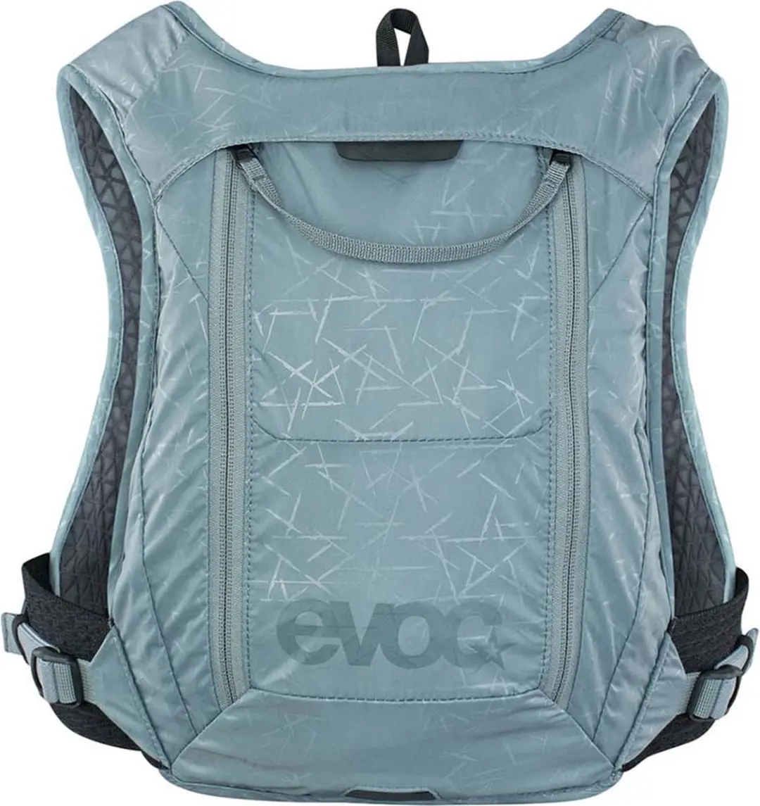 EVOC Hydro Pro 1.5 Rugzak