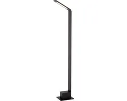 Lucide Lawford Sokkellamp LED 6W 3000K