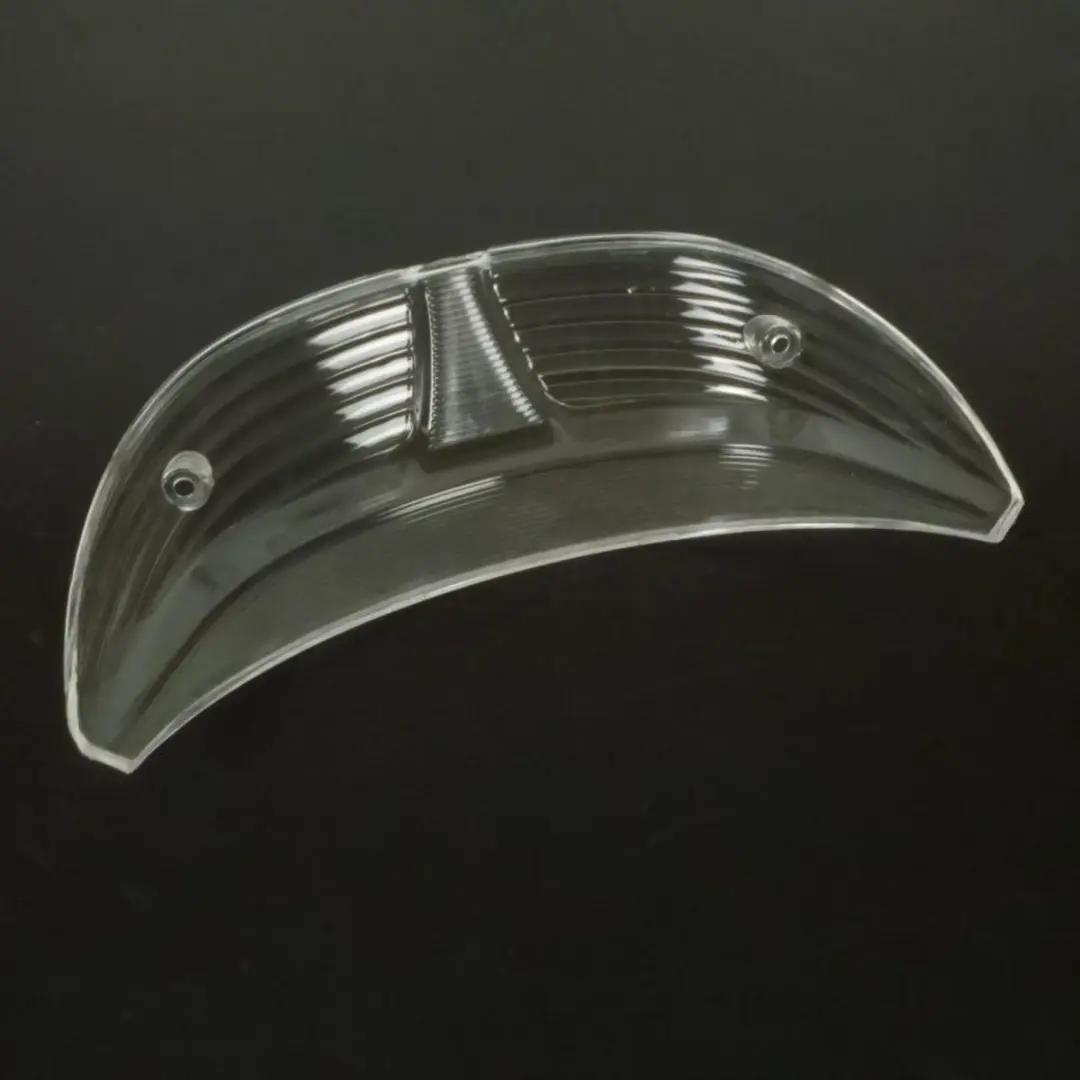 Replay Cabochon Achterlicht Peugeot 50 Trekker