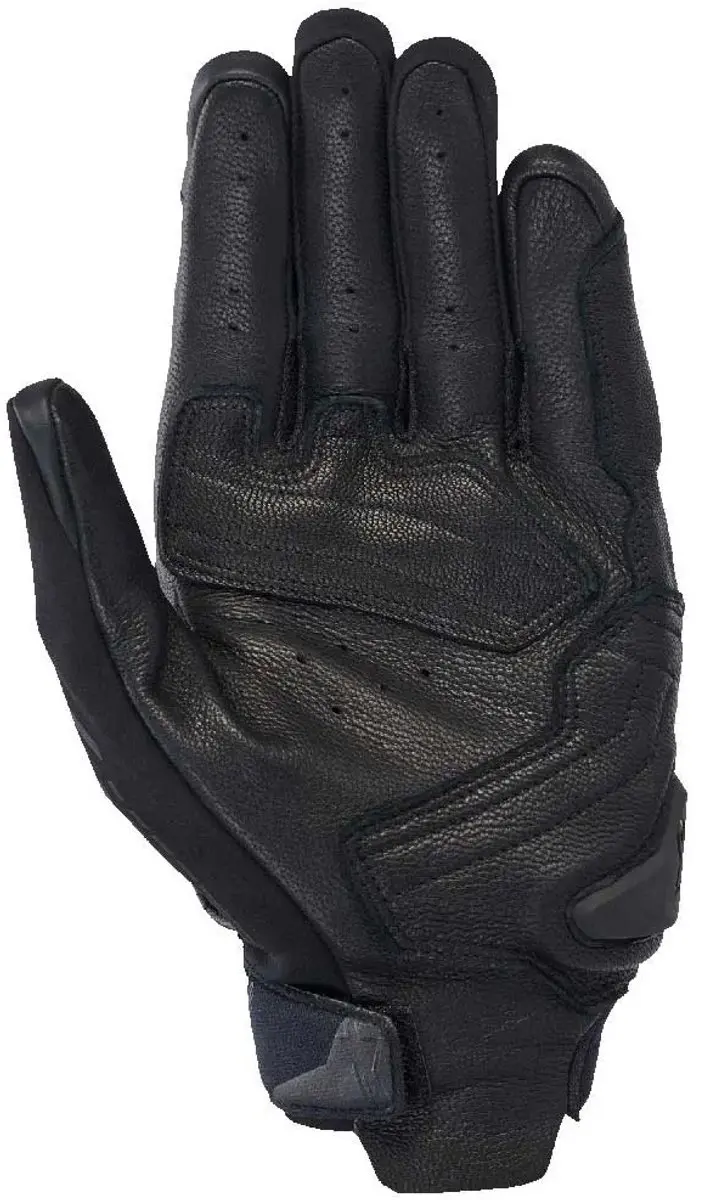Alpinestars SP X 7 Handschoenen 3XL - Zwart