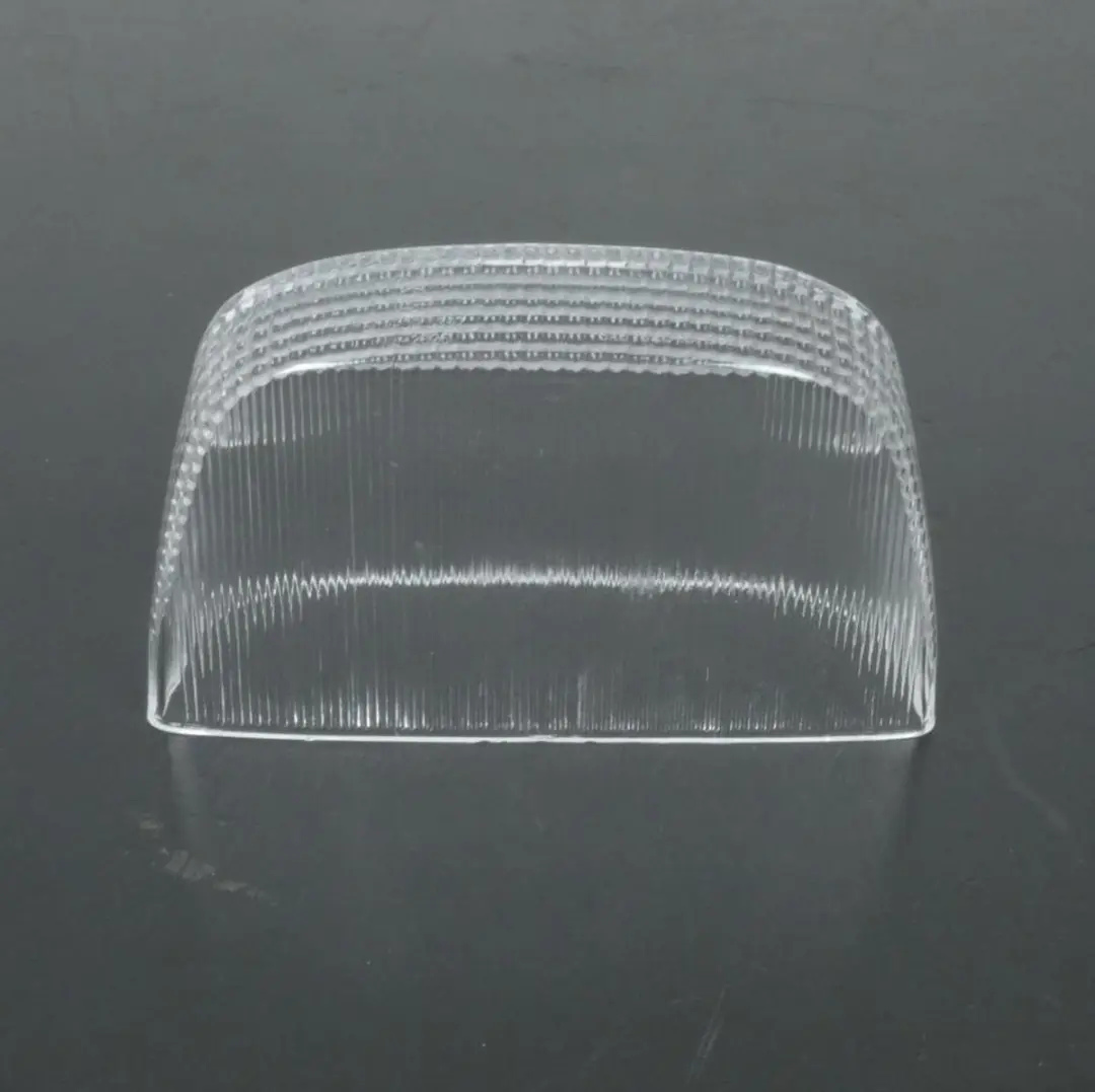 Replay Cabochon Achterlicht Derbi Senda DRD X-Treme 2004-2005