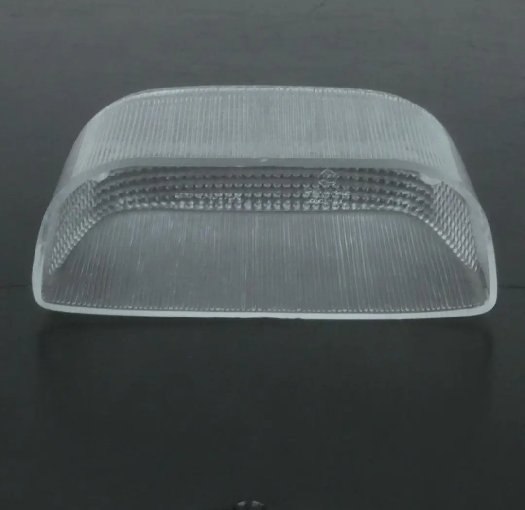 Replay Cabochon Achterlicht Derbi Senda DRD X-Treme 2004-2005