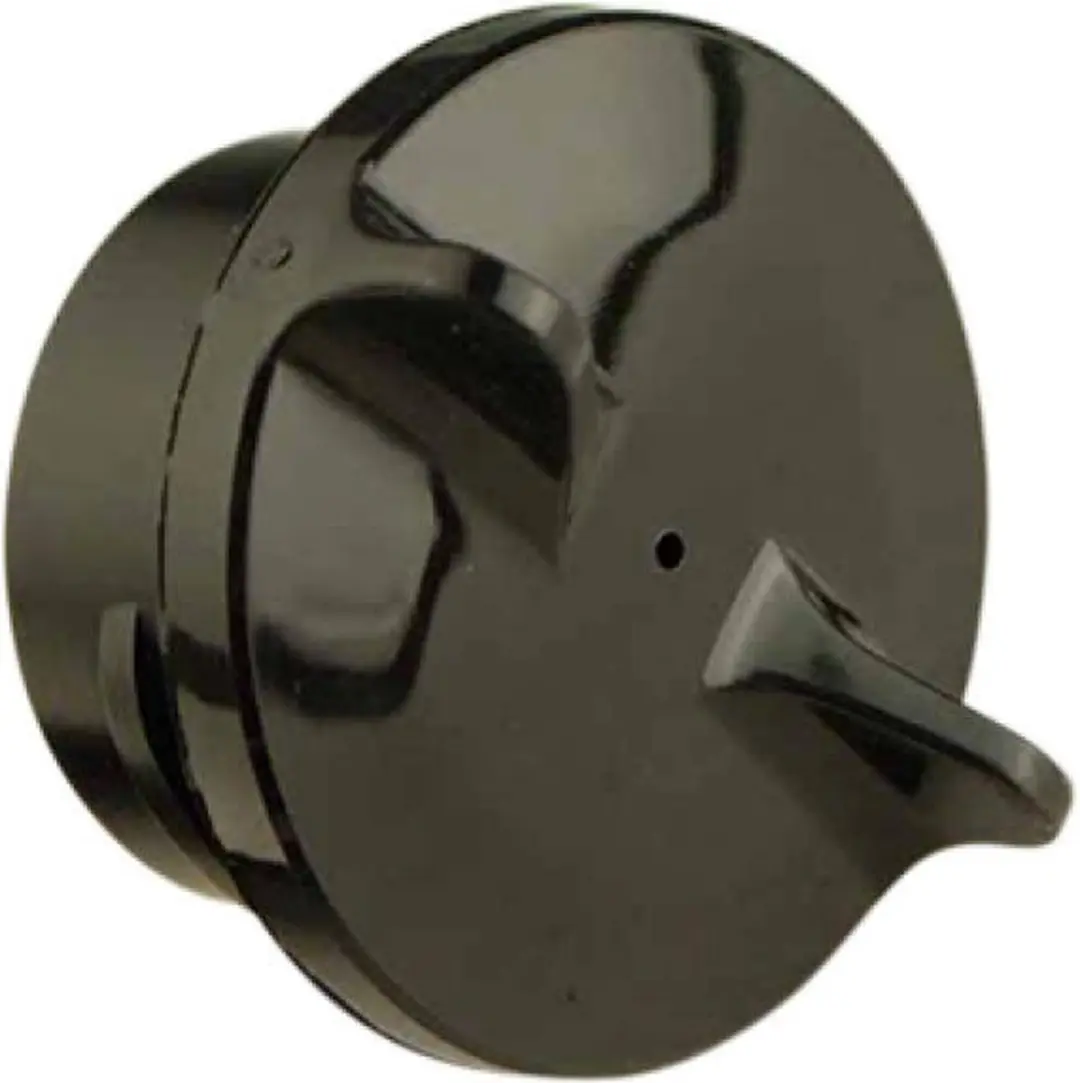 Replay Tankdop Solex 50 3800 1966-1988