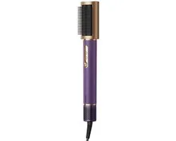 Dreame AirStyle Pro AMF18A Föhnset - 1300W - 7 Opzetstukken - Paars