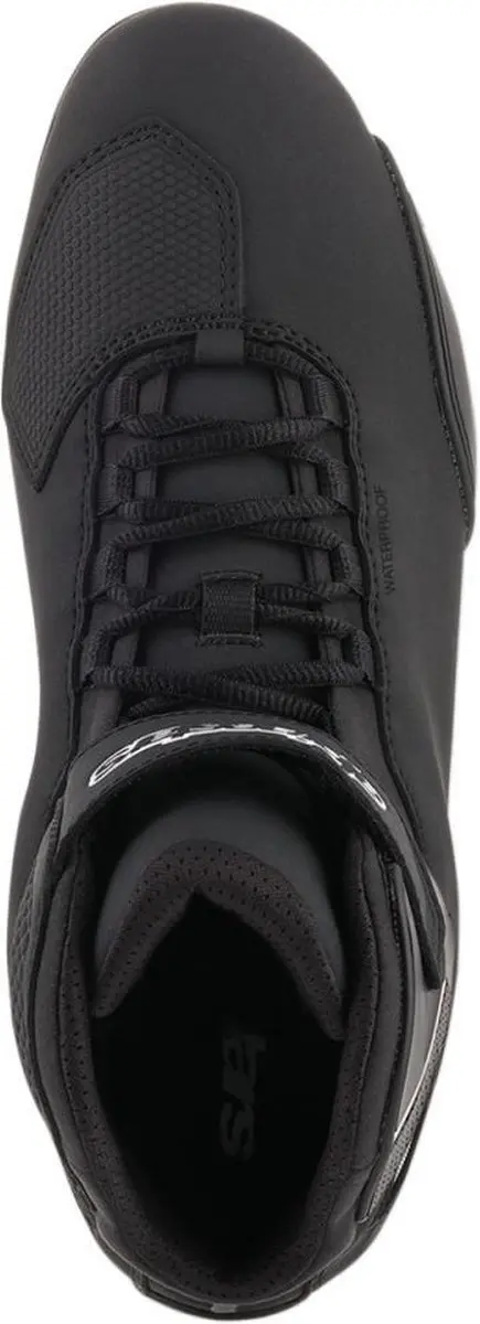 Alpinestars Sektor Schoenen - 9