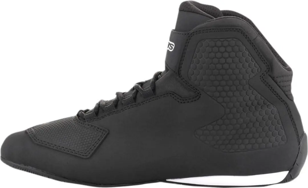 Alpinestars Sektor Schoenen - 9