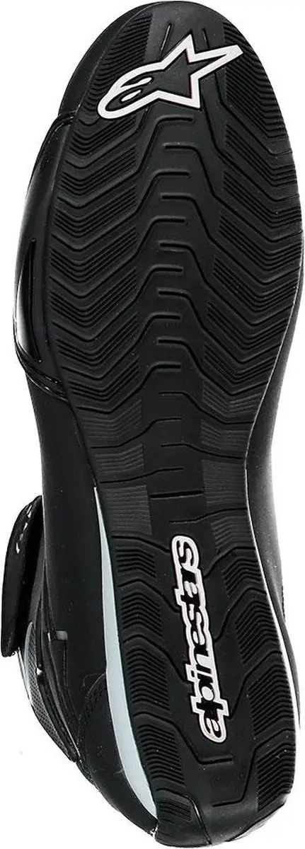 Alpinestars Sektor Schoenen - 9