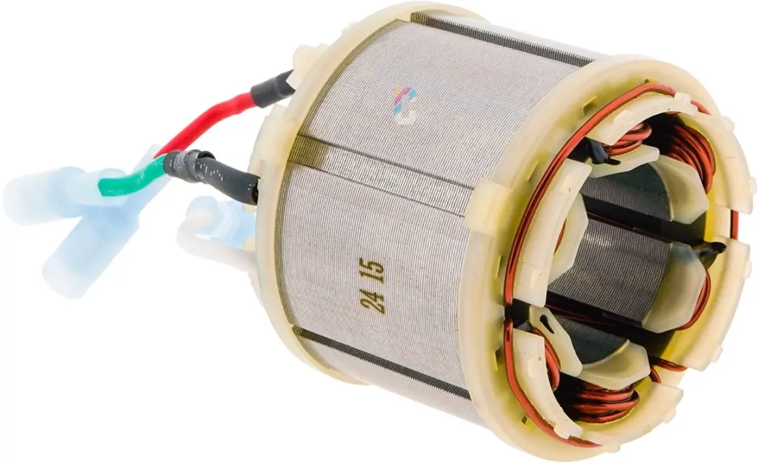 RUPES Stator Spoel HLR