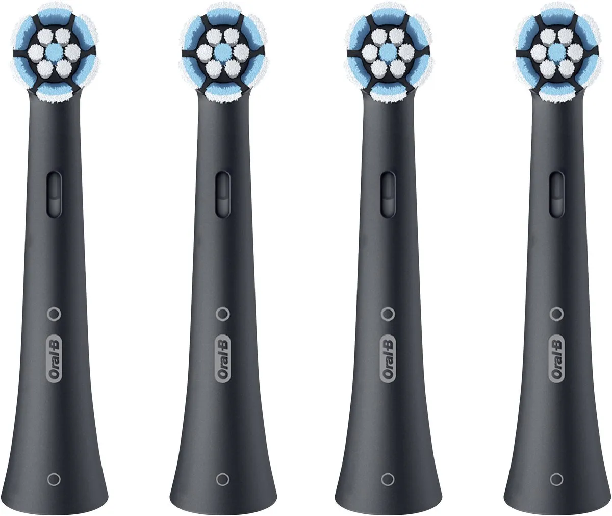 Oral-B 194631 Tandenborstels