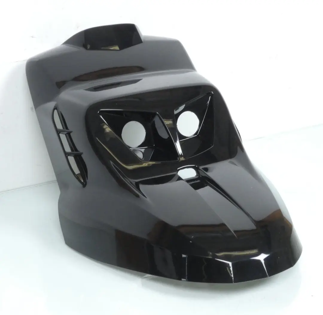 Replay Tuning Voorschort Yamaha 50 BWS