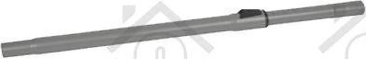 Rowenta Zuigbuis Telescoop 32mm RS622/RS180/RS618