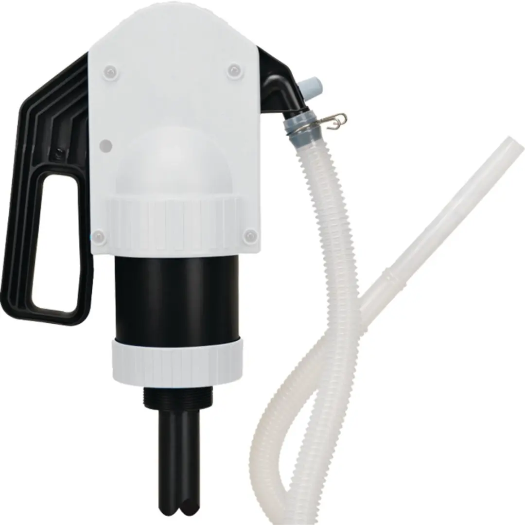Pressol AdBlue Vatpomp G 2" - Handpomp