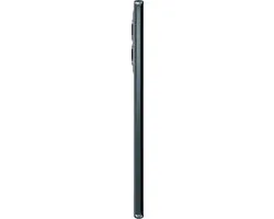 Motorola Moto Edge 50 Fusion 8/256GB - Forest Blue