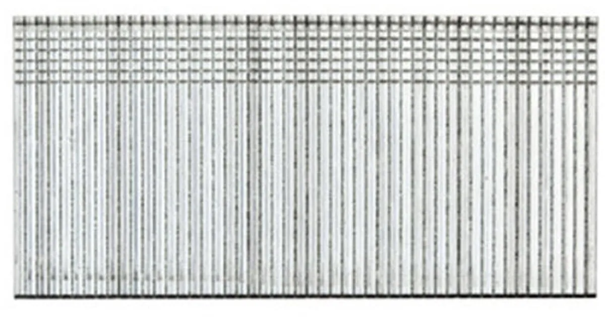 Hikoki Brad 16GA 50mm Inox Spijkers - 2500 Stuks