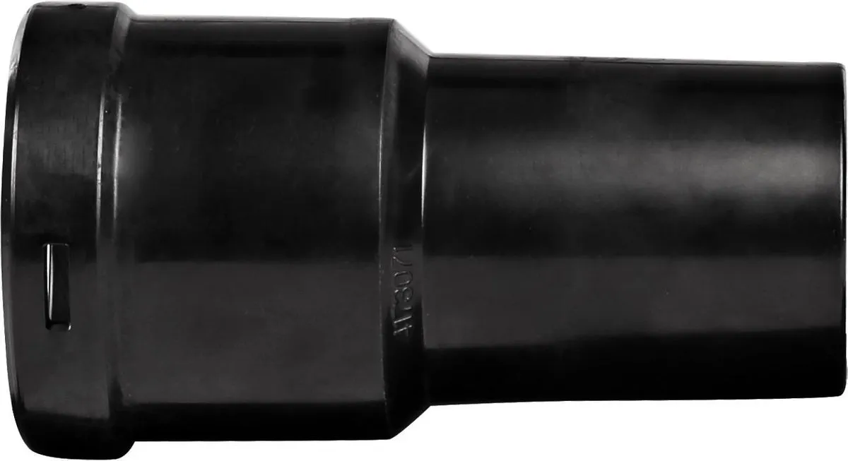 Makita 417307-1 Slangadapter 45/38mm