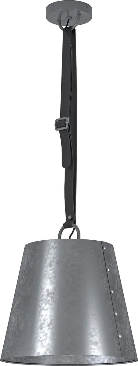 Eglo Chertsey Hanglamp E27