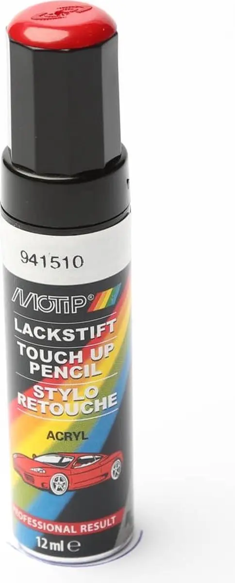 Motip 941510