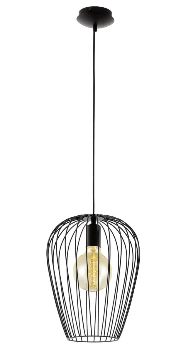 Eglo Newtown Hanglamp E27