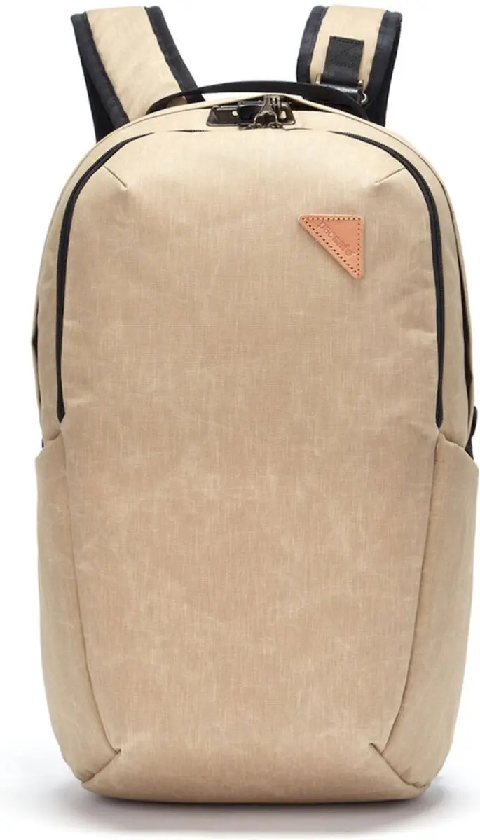 Pacsafe Vibe 25 Rugtas 25L