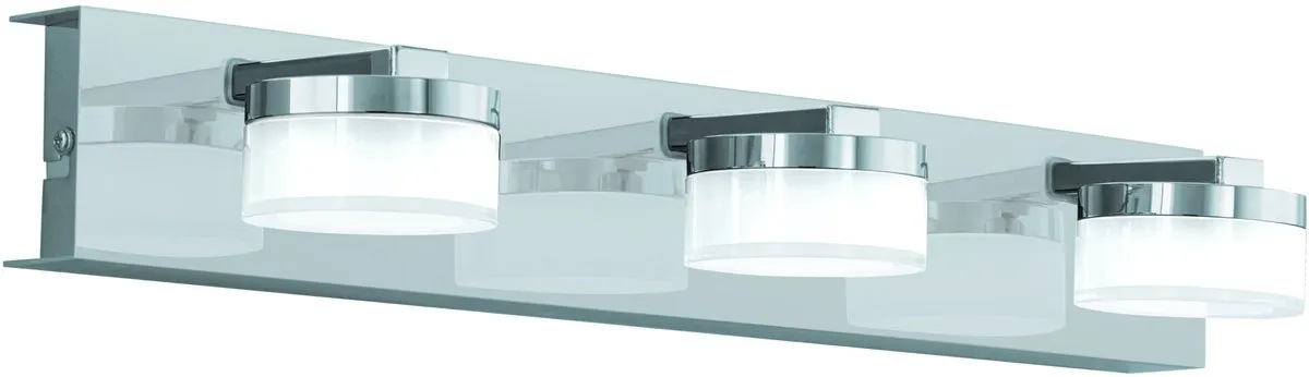 Eglo Romendo 1 Wandlamp LED 45cm