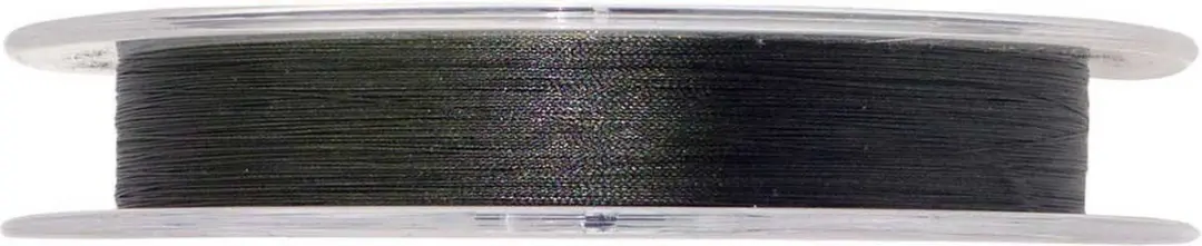 Sakura Sensibraid Gevlochten Vislijn 150m