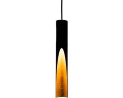 Eglo Barbotto Hanglamp GU10