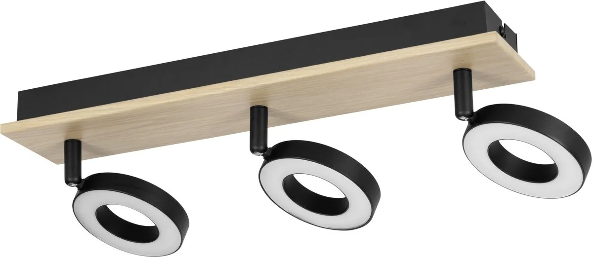 Eglo Rielves Spot LED 40cm