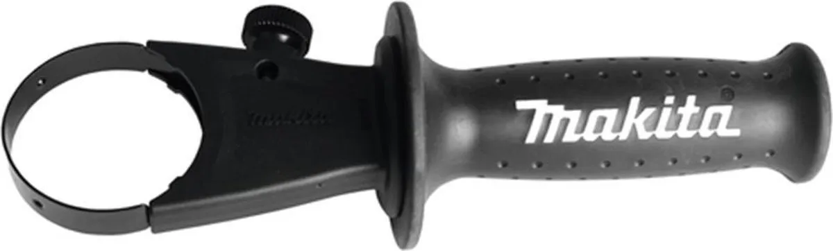 Makita 123258-5 Zijhandgreep