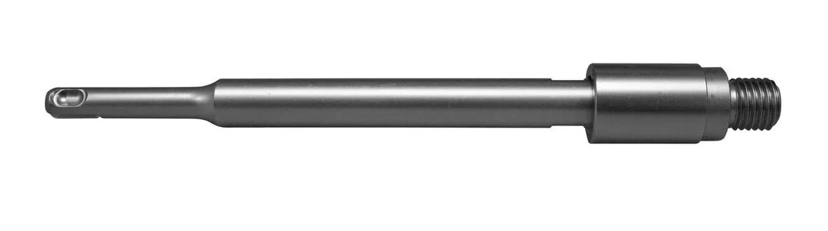 Makita Gatzaaghouder SDS-PLUS M16-220mm