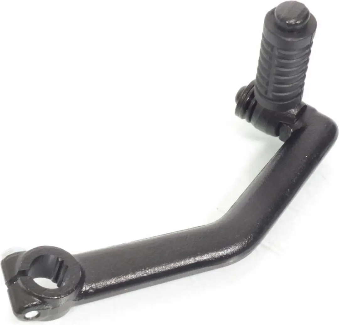 Replay Startkick Peugeot 50 Kisbee 2T Scooter