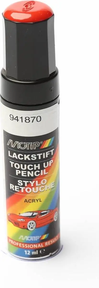 Motip 941880