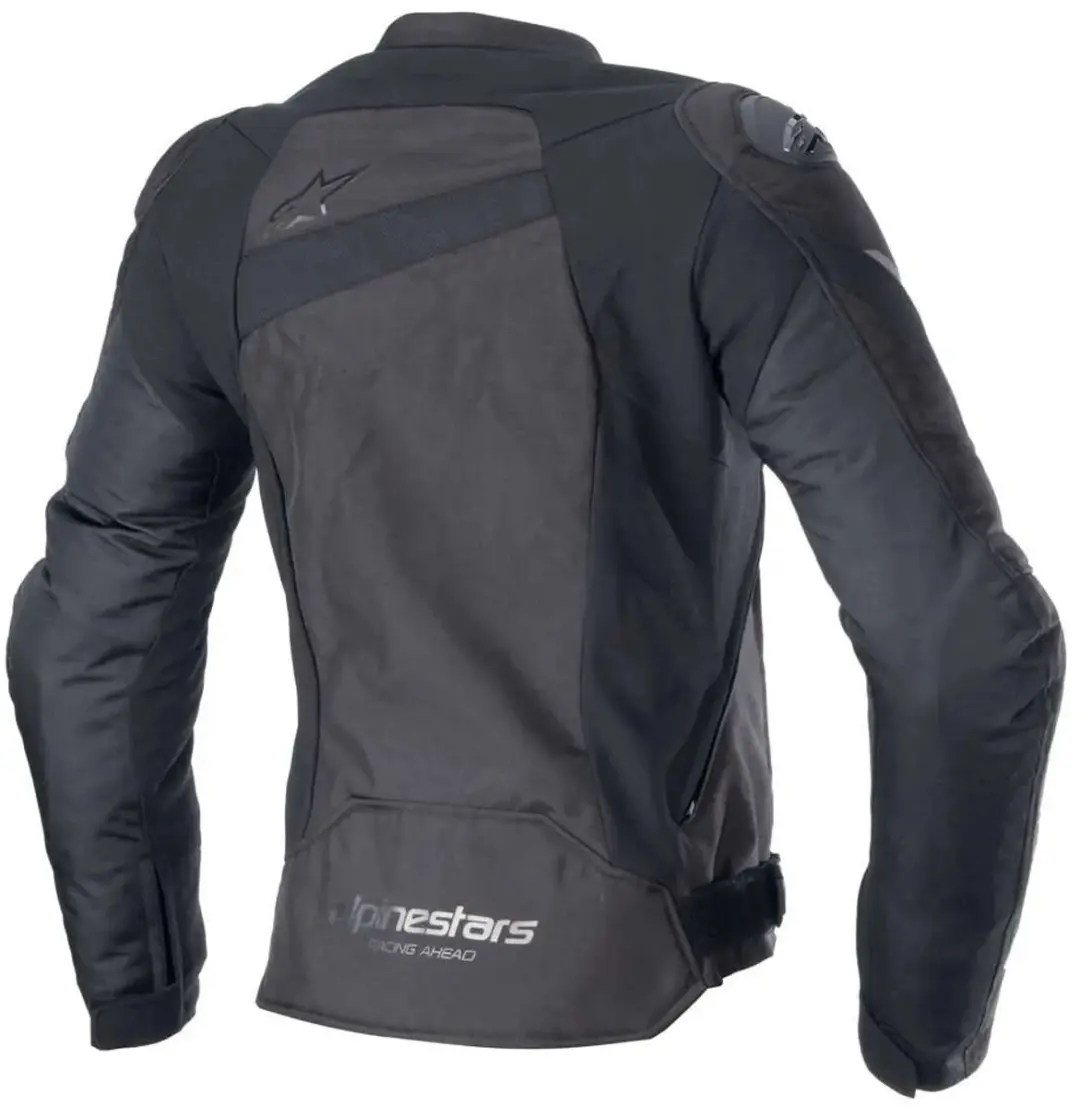 Alpinestars Stella T-GP Plus R V4 Jas - Maat L