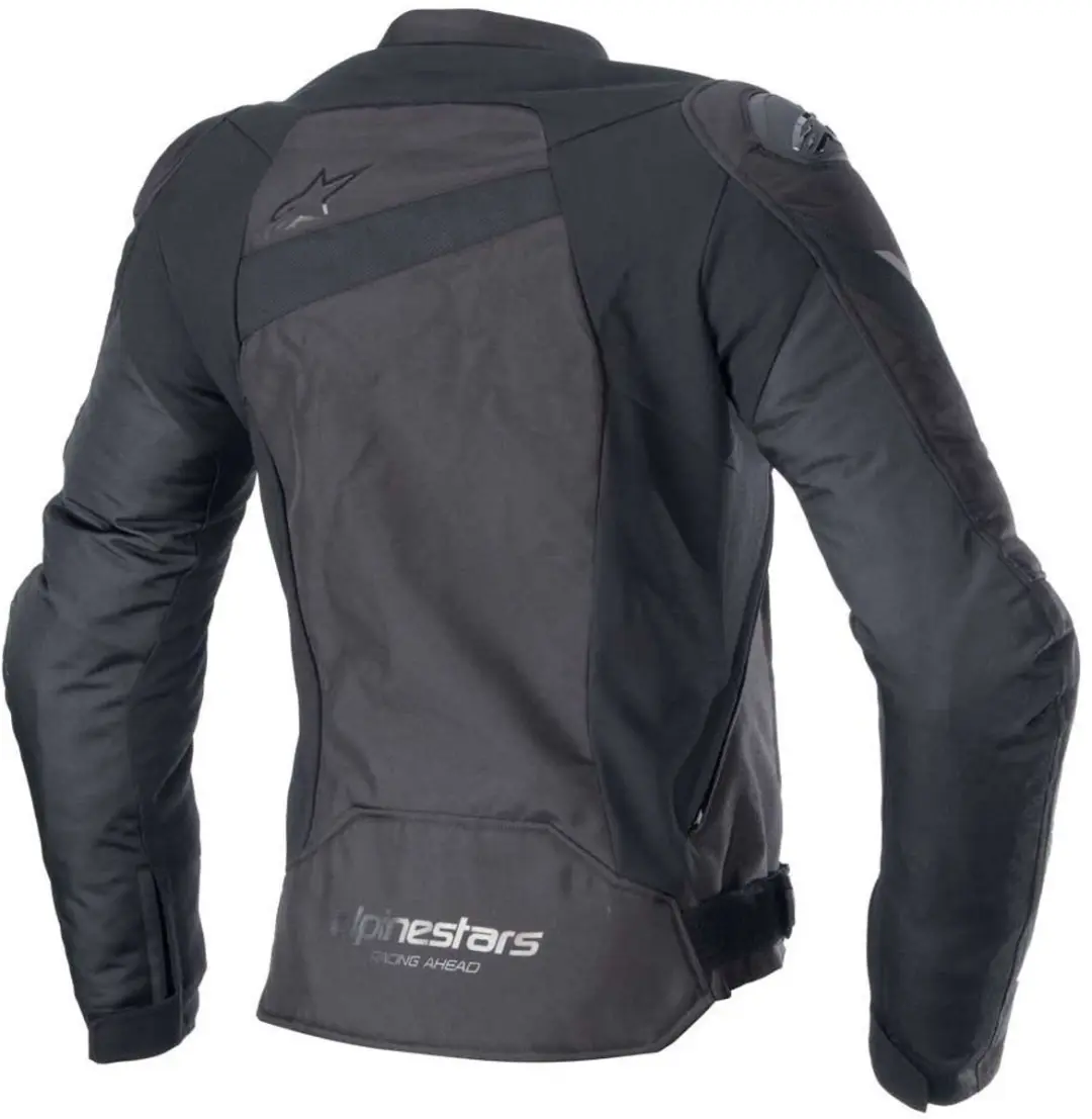 Alpinestars Stella T-GP Plus R V4 Jas - Maat L