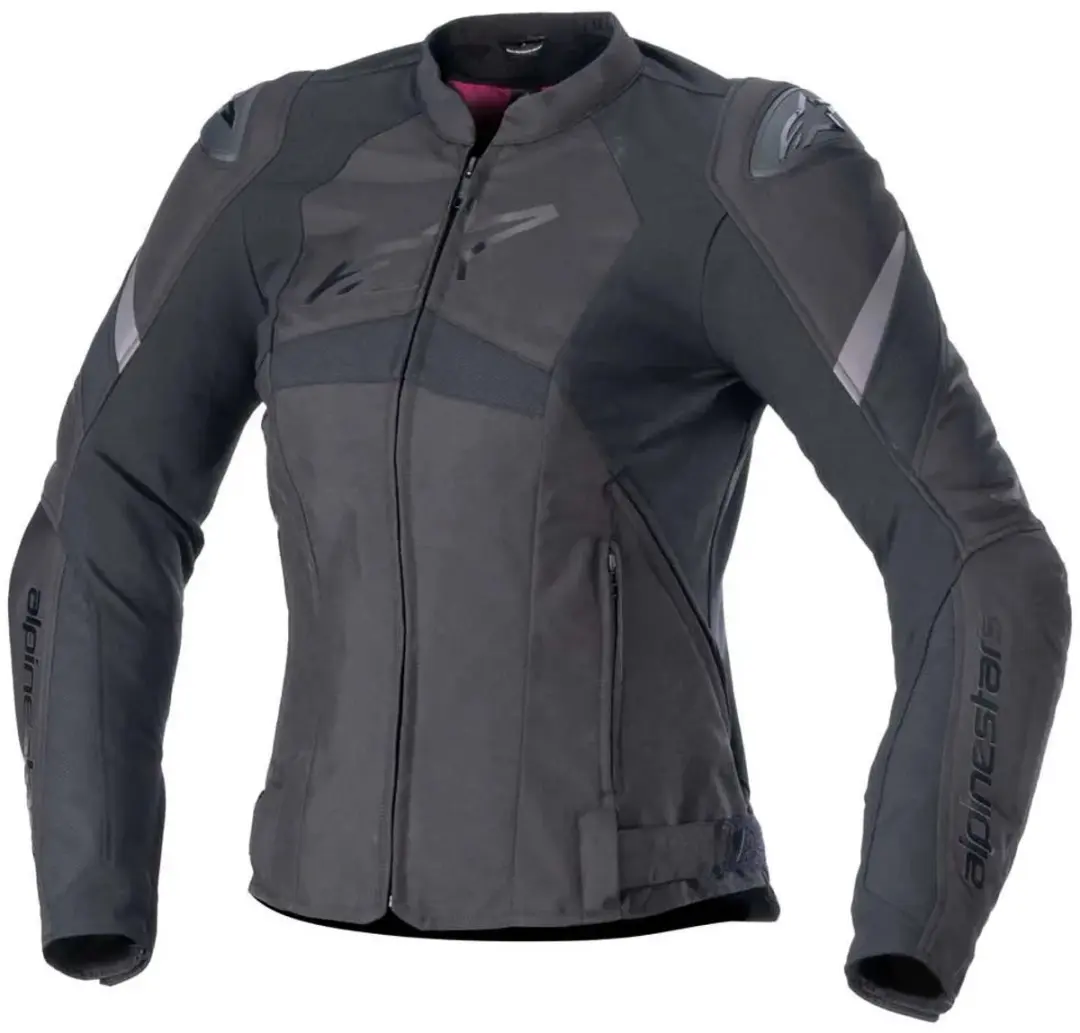 Alpinestars Stella T-GP Plus R V4 Jas - Maat L - afbeelding 6 van 6