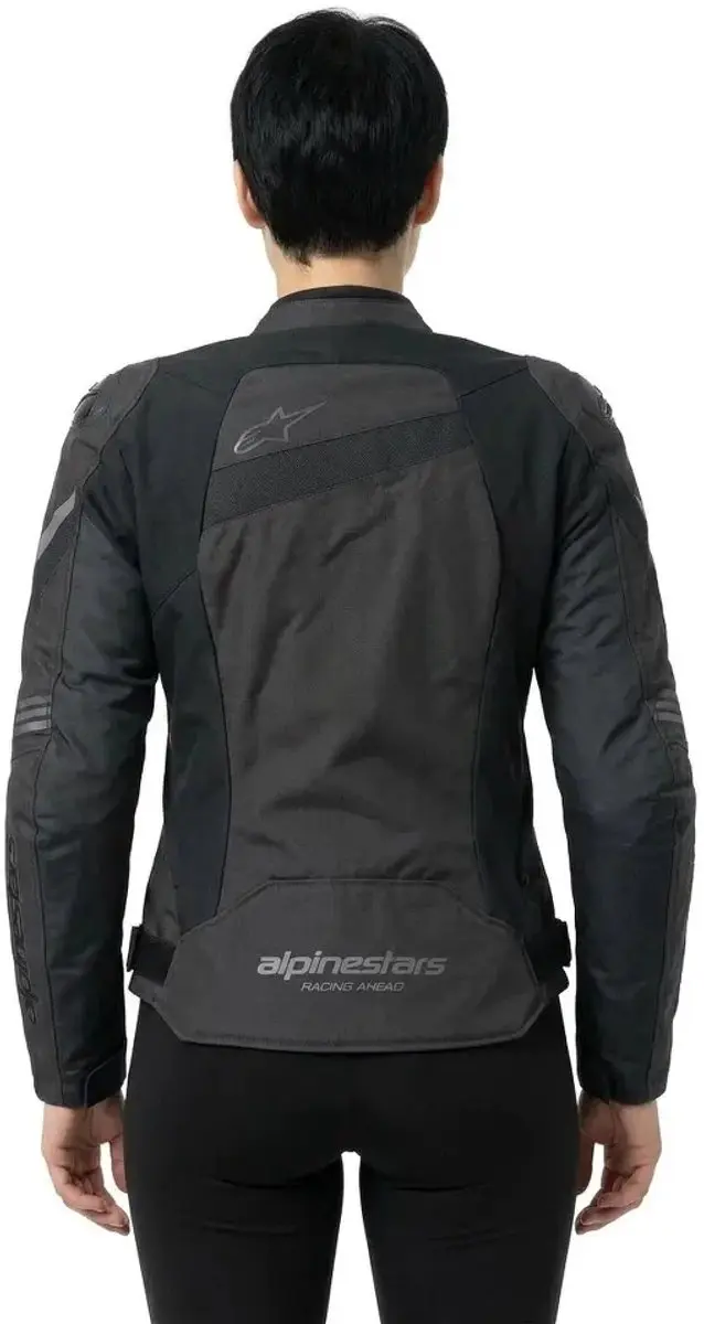 Alpinestars Stella T-GP Plus R V4 Jas - Maat L