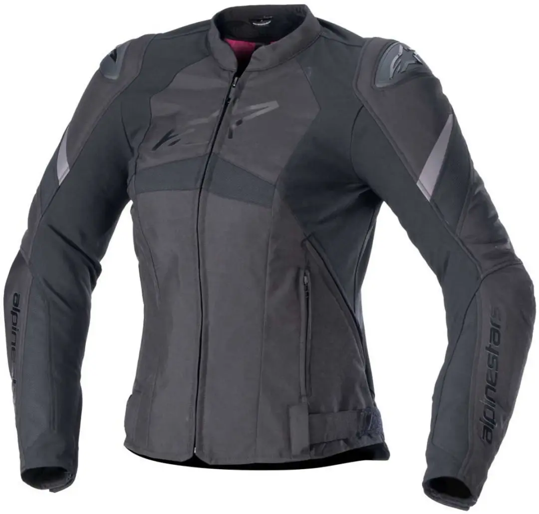 Alpinestars Stella T-GP Plus R V4 Jas - Maat L