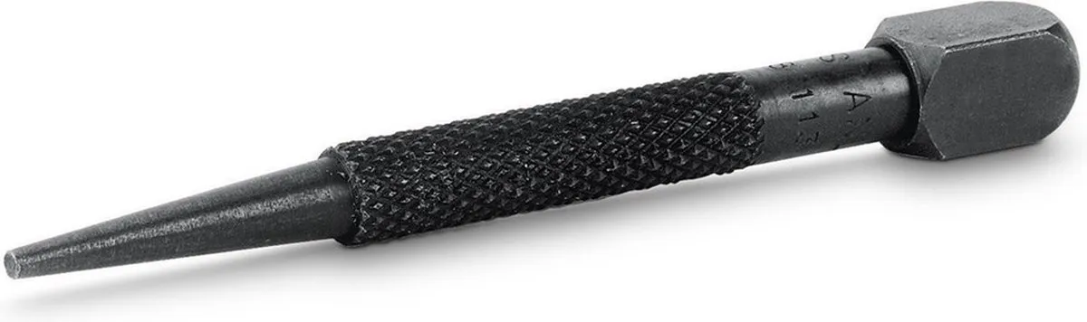 Stanley Drevel 0,8mm - 1 Stuk