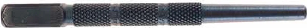 Stanley Drevel 0,8mm - 1 Stuk