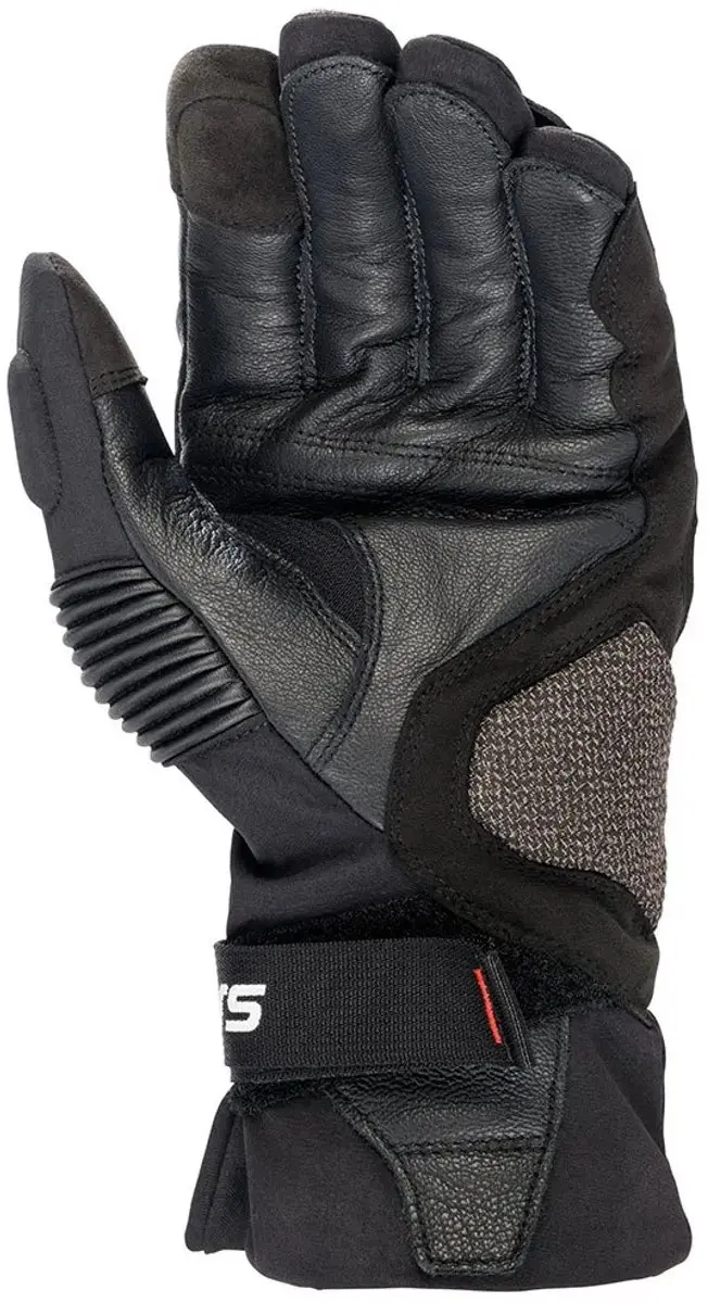Alpinestars Boulder Gore-Tex Handschoenen - XL