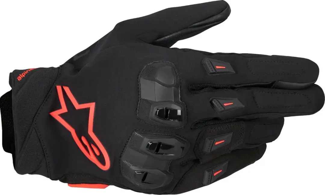 Alpinestars SP X 3 Handschoenen
