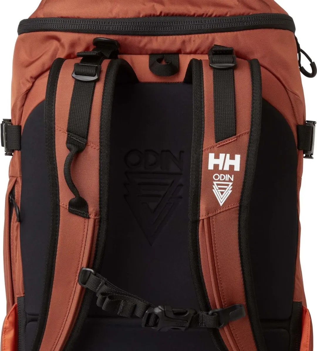 Helly Hansen Odin AT40 Rugzak 40L - Deep Canyon