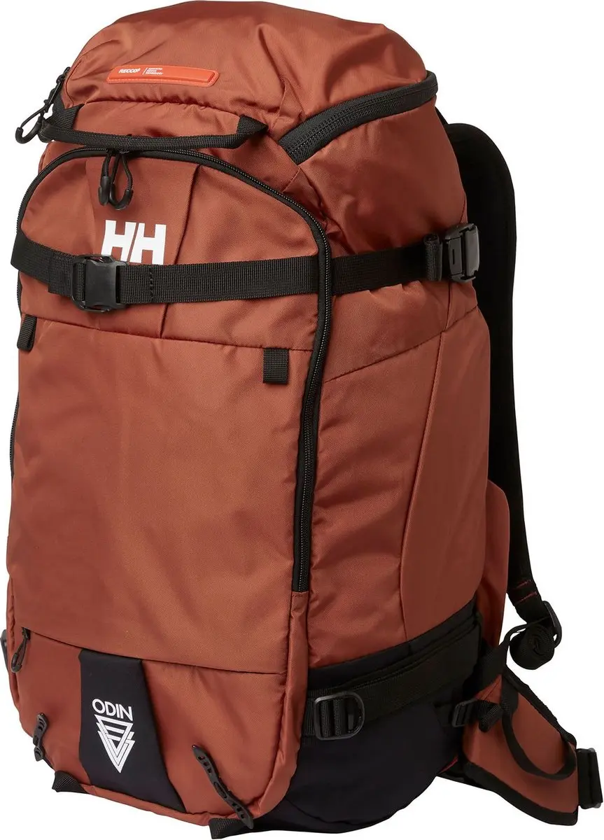 Helly Hansen Odin AT40 Rugzak 40L