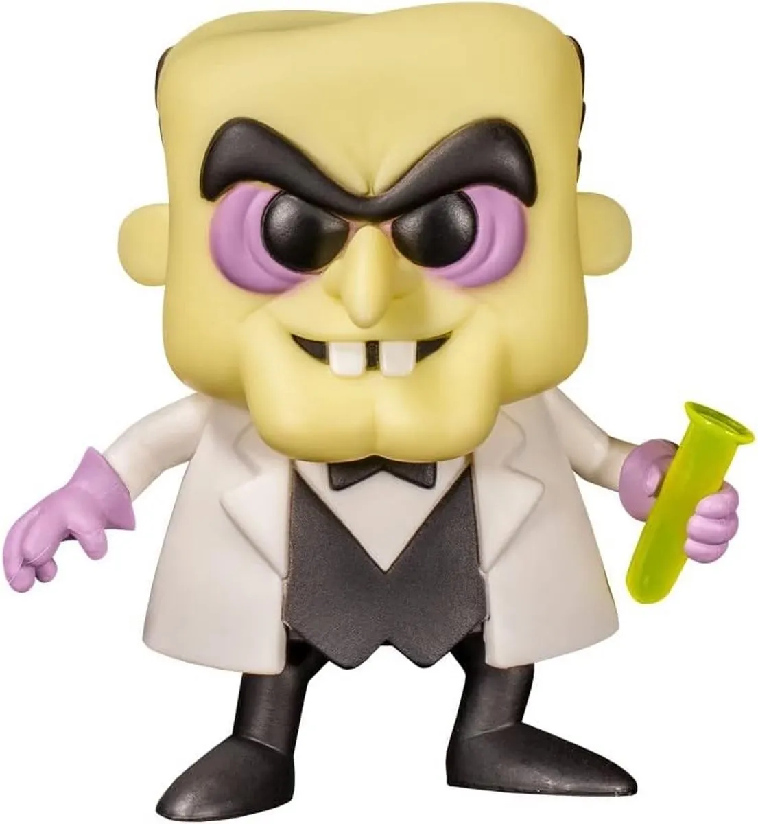 Funko Pop Vaulted Animation 884 - Multicolor
