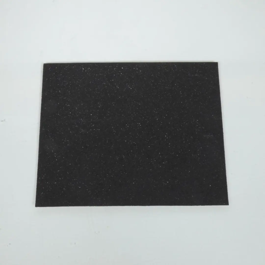 HPX P080 Schuurpapier 80 Korrel