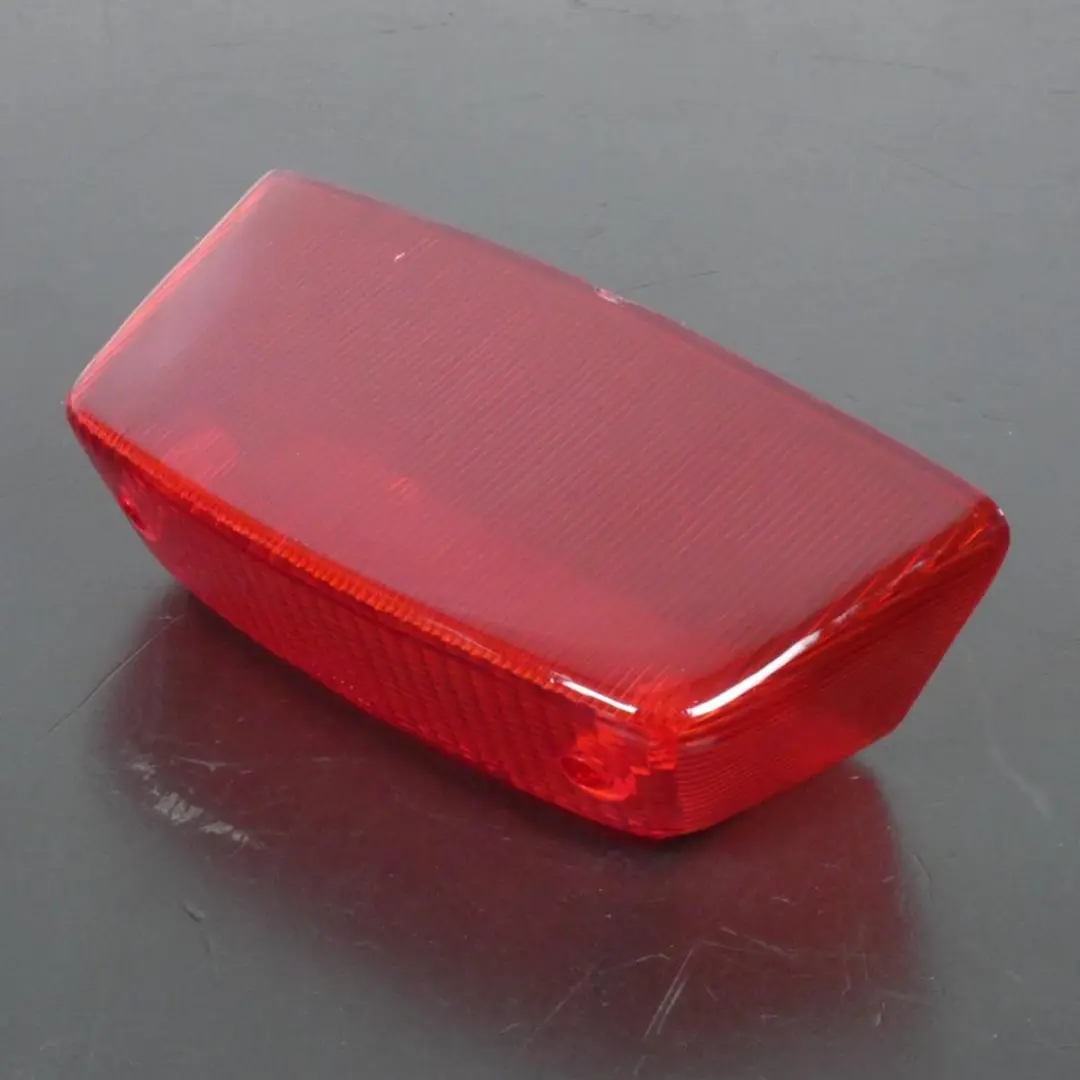 Replay Achterlichtkap MBK 50 Stuntstep