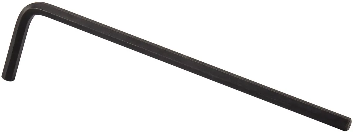 Makita Inbussleutel 4,0mm